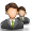 MBA Rankings